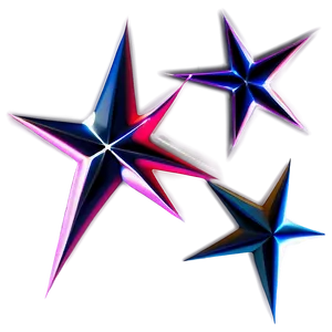 Star Tattoo Png Caa74 PNG image