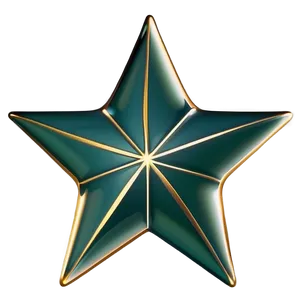 Star Texture Transparent PNG Pac PNG