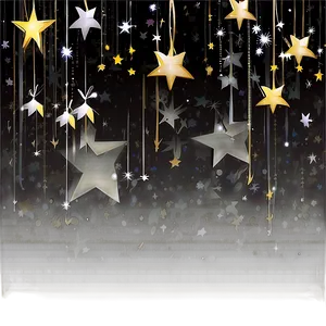 Star Vector Background Png Kqw PNG image