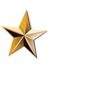 Star Vector For Advertising PNG 05252024 PNG