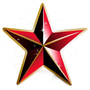 Star Vector For Greeting Cards Png Fwa PNG image