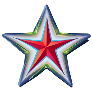 Star Vector For Party Invitations Png Dhj PNG image