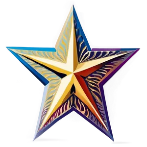 Star Vector For Phone Cases PNG 05252024 PNG