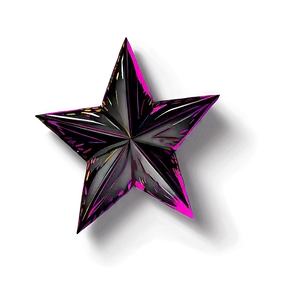 Star Vector For Web Png 51 PNG image