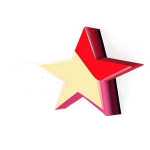 Star Vector Icon PNG 33 PNG