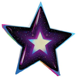 Star Vector Icon Png 8 PNG image