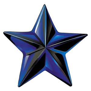 Star Vector Logo Png Gpr PNG image