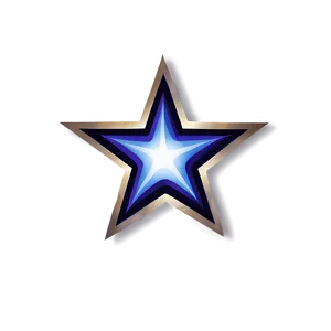 Star Vector Set PNG Xbw17 PNG