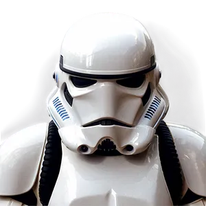 Star Wars Background Characters PNG Mml