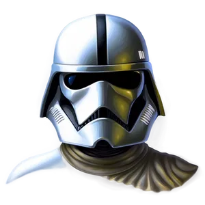 Star Wars Character Logos Png 06122024 PNG image