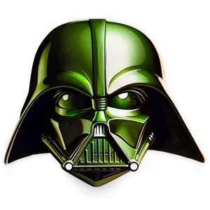 Star Wars Character Logos Png Gpp PNG image