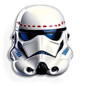 Star Wars Clone Troopers PNG Iqh30 PNG