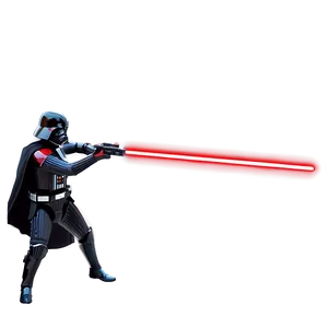 Star Wars First Order Characters Png 3 PNG image