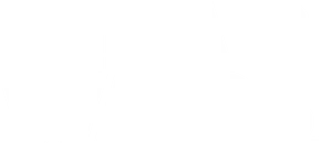 Star Wars Logo Blackand White PNG image