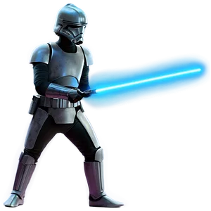 Star Wars New Republic Characters PNG 06122024 PNG
