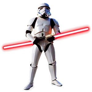 Star Wars Original Trilogy Characters Png 16 PNG image