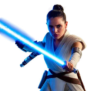 Star Wars The Rise Of Skywalker Characters PNG Pvx PNG