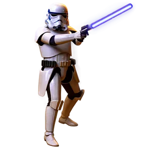Star Wars Video Game Characters PNG 06122024 PNG