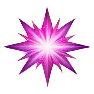 Starburst Aurora Effect PNG 05252024 PNG