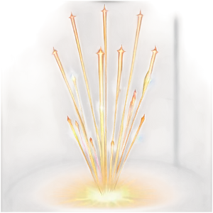 Starburst Celestial Event PNG 05252024 PNG