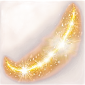 Starburst Celestial Event PNG Ehl PNG