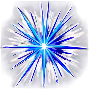 Starburst Cosmic Burst PNG 51 PNG