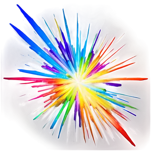 Starburst Dazzling Display PNG 05252024 PNG