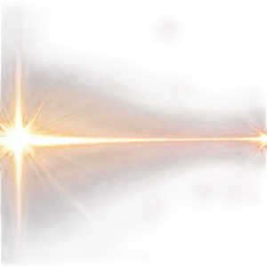 Starburst Lens Flare PNG 05252024 PNG