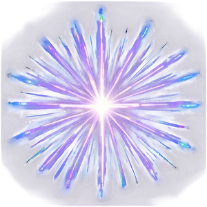 Starburst Lens Flare PNG Lqn PNG