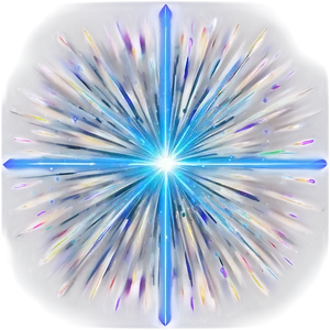 Starburst Light Effect Png 83 PNG image