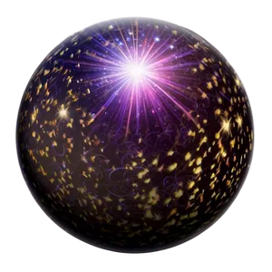 Stardust Sparkles Png 06272024 PNG image