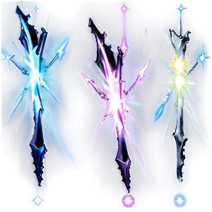 Stardust Sparkles Png 28 PNG image