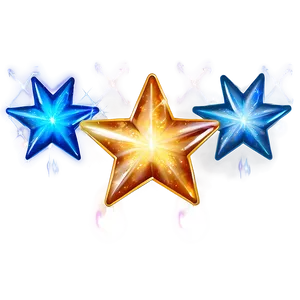 Stardust Sparkles Png 41 PNG image