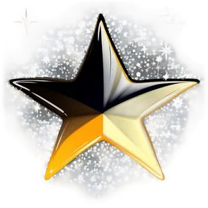 "starry Designs: PNG Collection For Star Lovers" A
