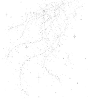 Starry Night Simulation