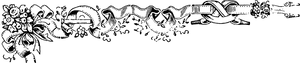 Starry_ Night_ Sky_ Texture PNG image