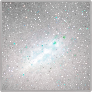 Starry Sky Adventure PNG 06252024