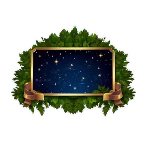 Starry Sky Mystery PNG Ojh46 PNG