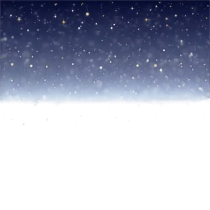 Starry Sky Vista PNG 06252024