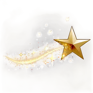 Stars Glitter Transparent Png 92 PNG image