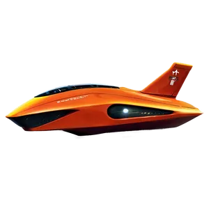 Starship Design Concept Png 41 PNG image