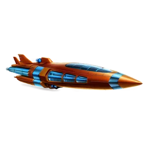 Starship Engineering Draft PNG 06202024