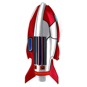 Starship Engineering Draft PNG 06202024