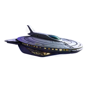 Starship Engineering Draft PNG Fhy34 PNG
