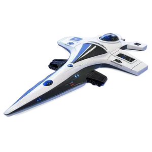 Starship Environmental Control Png Qfs PNG image