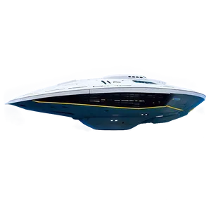 Starship Exterior Hull Png Nwc PNG image