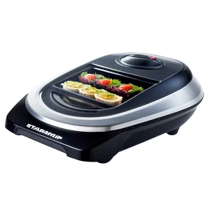 Starship Food Replicator PNG Ygr21 PNG