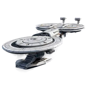 Starship Medical Bay Png Fxw86 PNG image