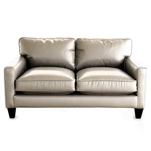 Statement Piece Couch Png Ewk6 PNG image