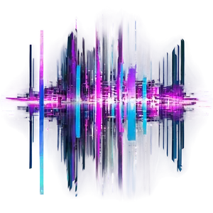 Static Glitch Effect Png Mhl88 PNG image